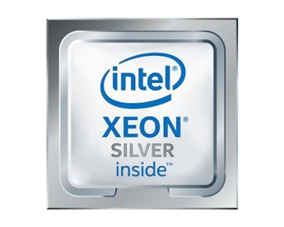 HPE INT Xeon-S 4314 CPU for HPE 5290800