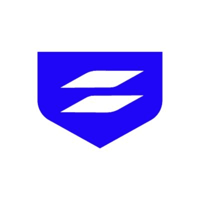 Sophos Central Intercept X Advanced for Server 5300207