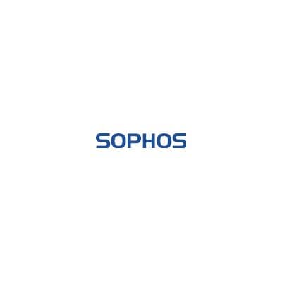 Sophos Central MTR Standard Add-on for Intercep 5300632