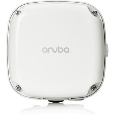 ARUBA Aruba AP-565 (RW) TAA Outdoor 11ax AP 5304499