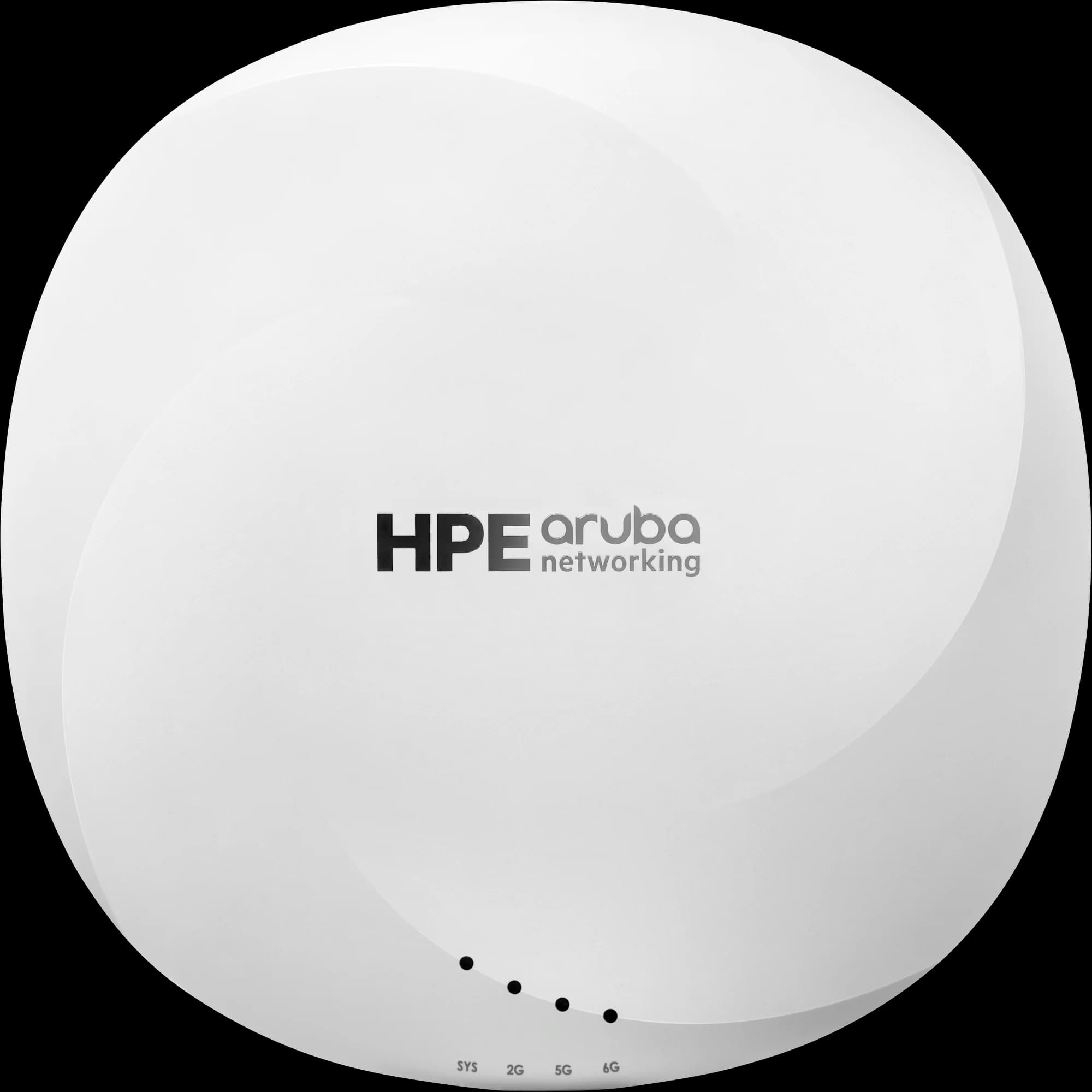 ARUBA Aruba AP-635 (RW) TAA Campus AP 5304503