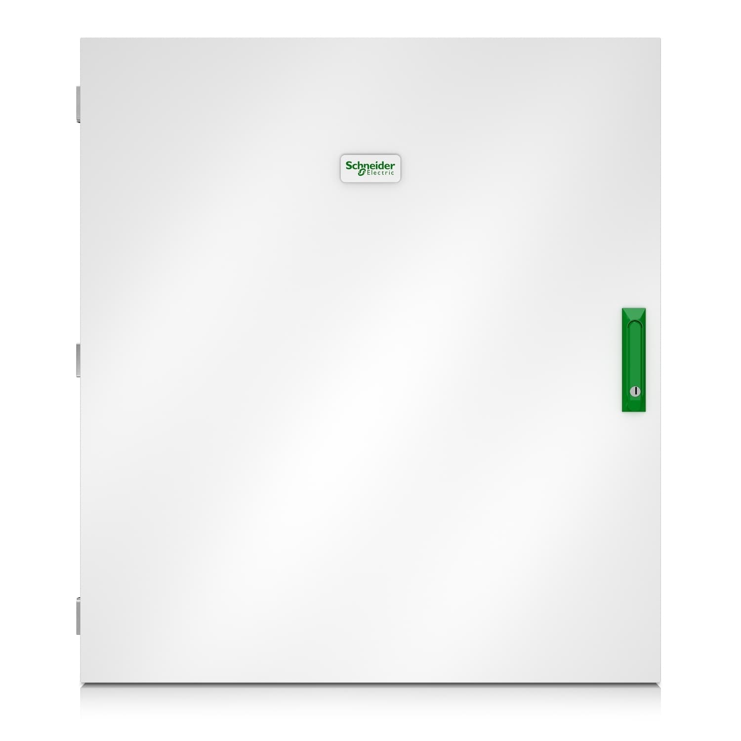 APC APC Panel de bypass Galaxy VS para 2 SAI 5308583