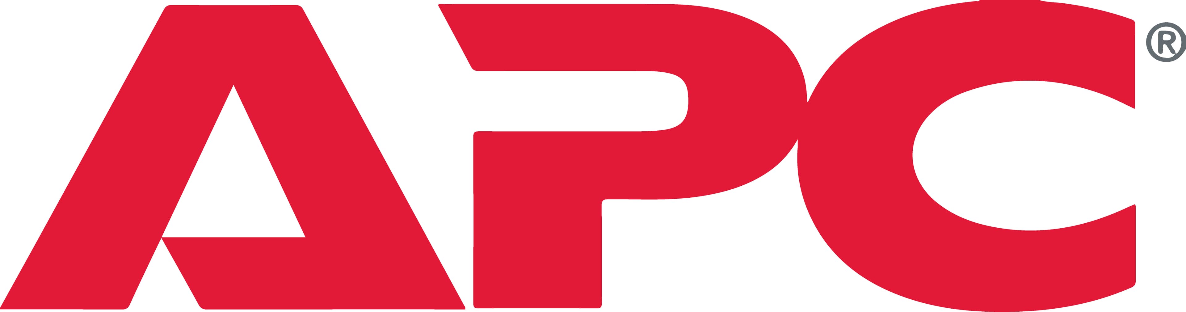 APC APC (1) Year Advantage Ultra Service Plan fo 5313907