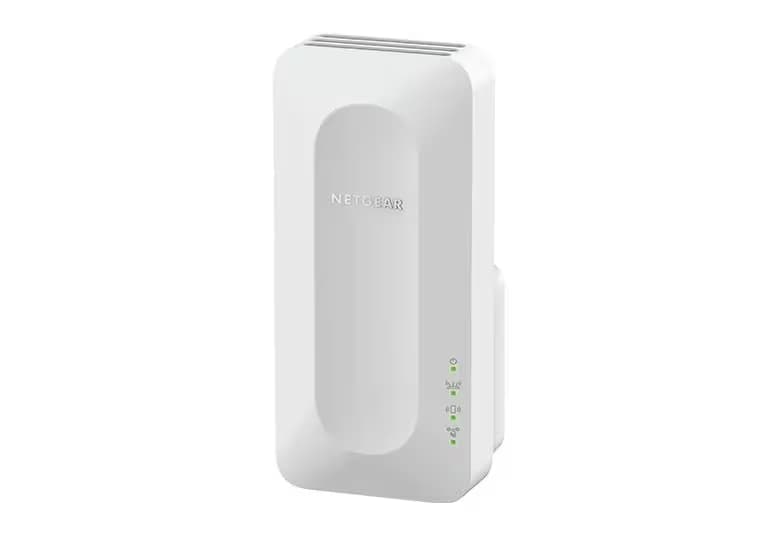 NETGEAR NETGEAR AX1600 4-STREAM WIFI 6 MESH EXTE 5315001