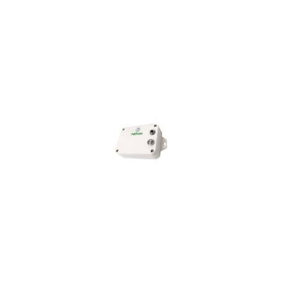 Netvox Netvox WIRELESS SHORT-RANGE OCCUPANCY SENSOR 5316397