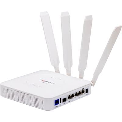 FORTINET FORTINET FORTIEXTENDER-511F 5319199