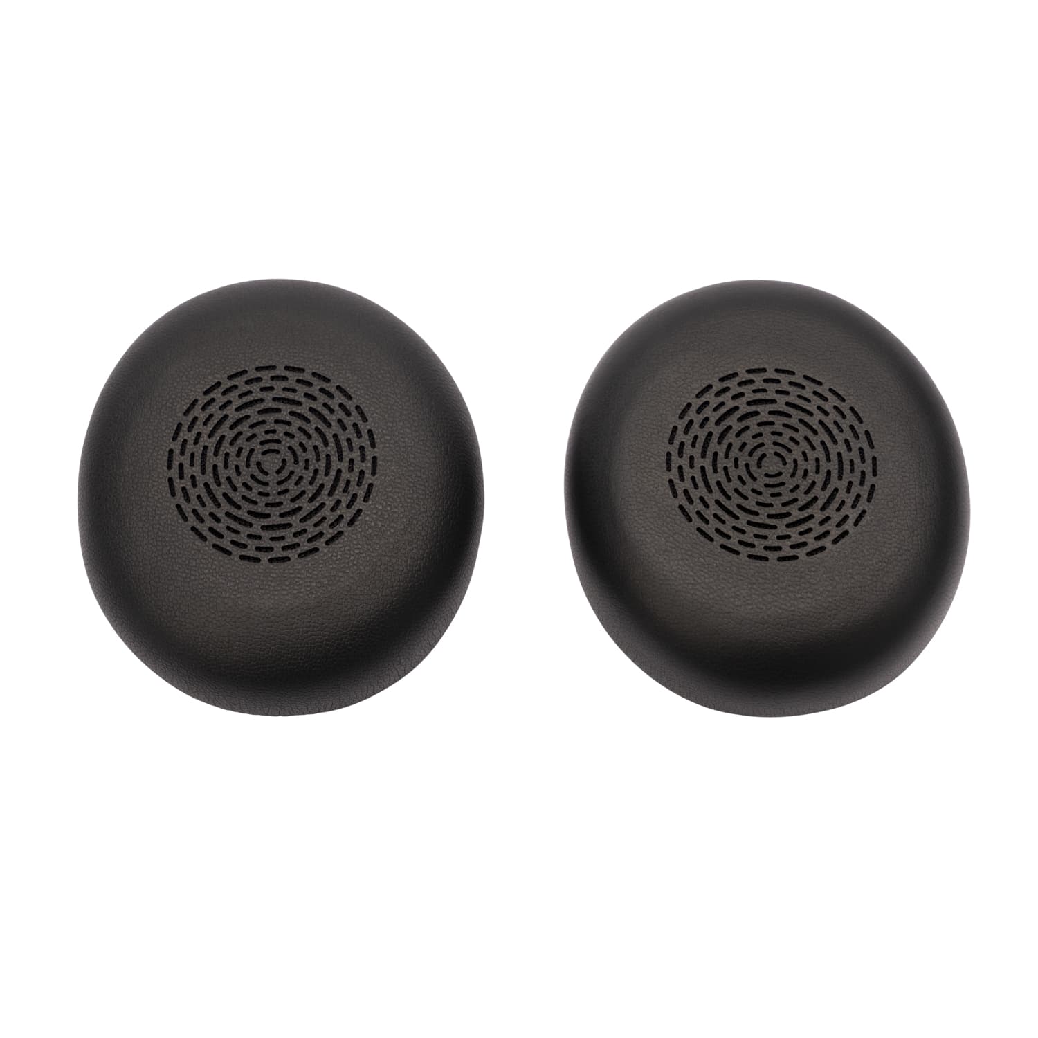 JABRA Jabra Evolve2 75 Ear Cushion Black 1 pai 5320737