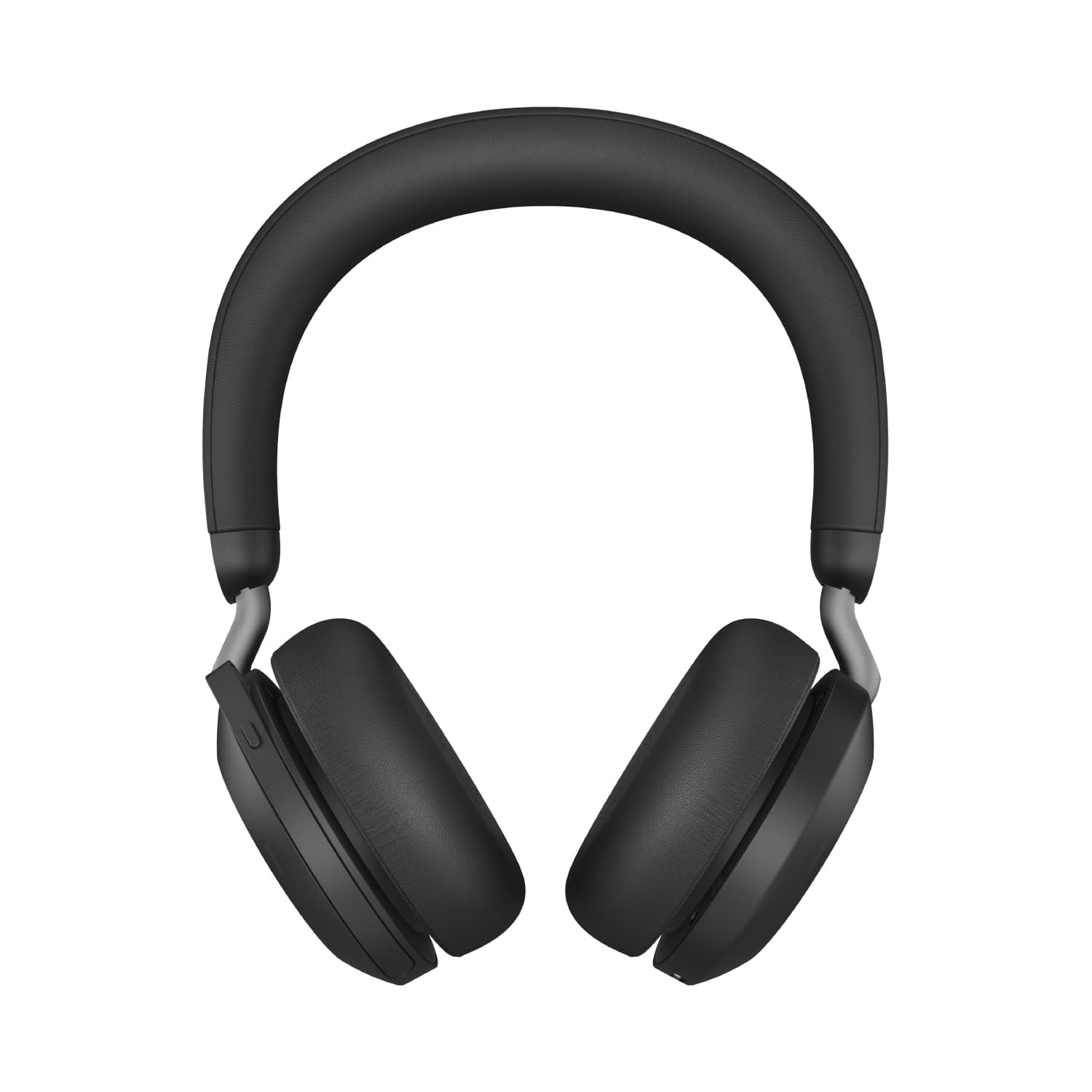 JABRA JABRA EVOLVE2 75 USB-A MS TEAMS-BLACK 5320761