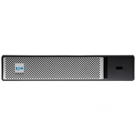 EATON Eaton 5PX EBM 72V RT2U f/2200/3000VA 5322912