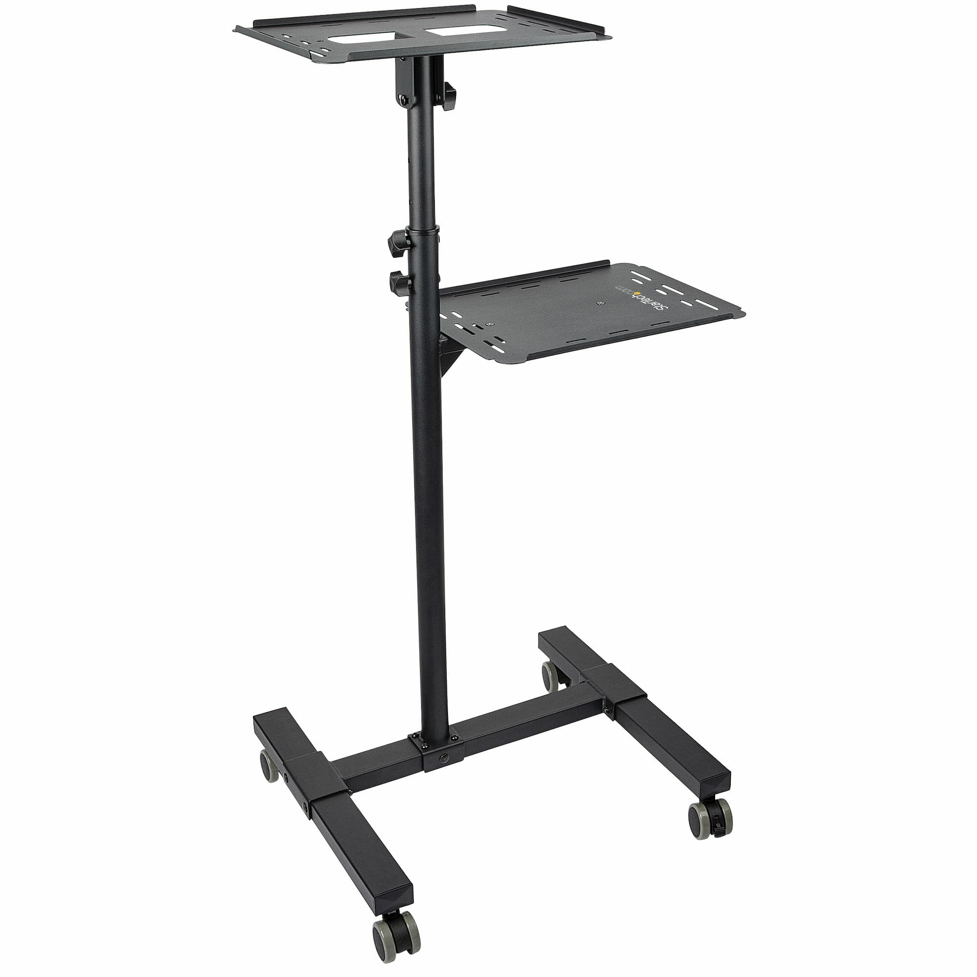 StarTech.com StarTech.com Mobile Projector and Laptop Stand/Cart 5323060