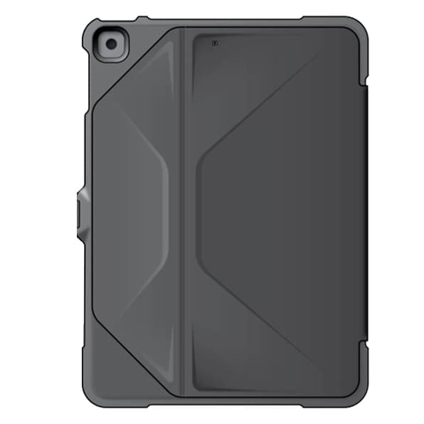 TARGUS Targus Pro-Tek iPad mini G6 5324754