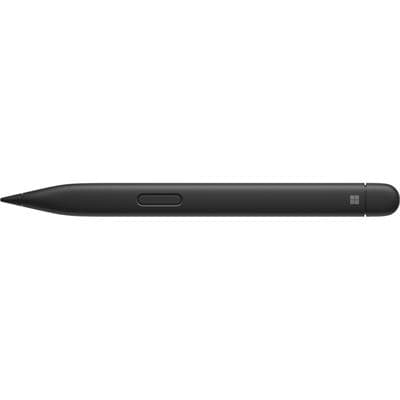 MICROSOFT MICROSOFT SURFACE SLIM PEN 2 - BLACK 5325658