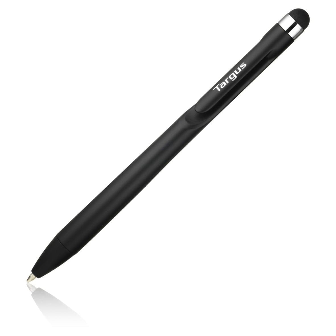 TARGUS Targus AM Stylus Pen Embedded Clip 5326733