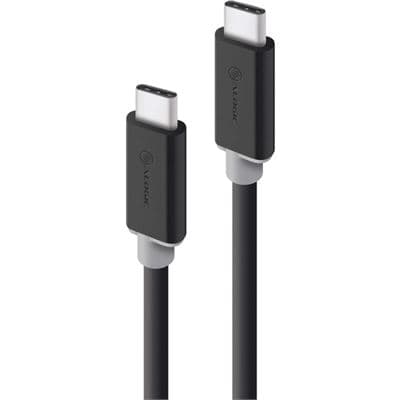 ALOGIC ALOGIC USB 3.1 USB-C TO USB-C-2M-PRO SERIES 5328619