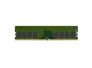 KINGSTON KINGSTON 8GB DDR4-3200MHz MODULE 5334057