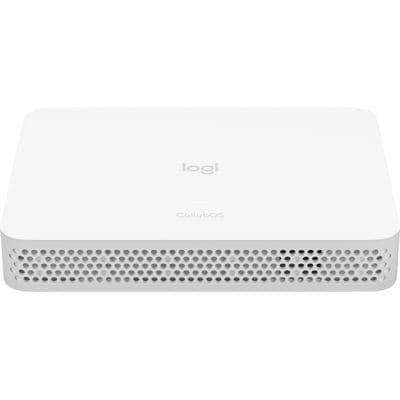 LOGITECH LOGITECH ROOMMATE 5347412