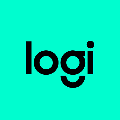 LOGITECH LOGITECH Logi Select 3 Yr Plan per room 5349279