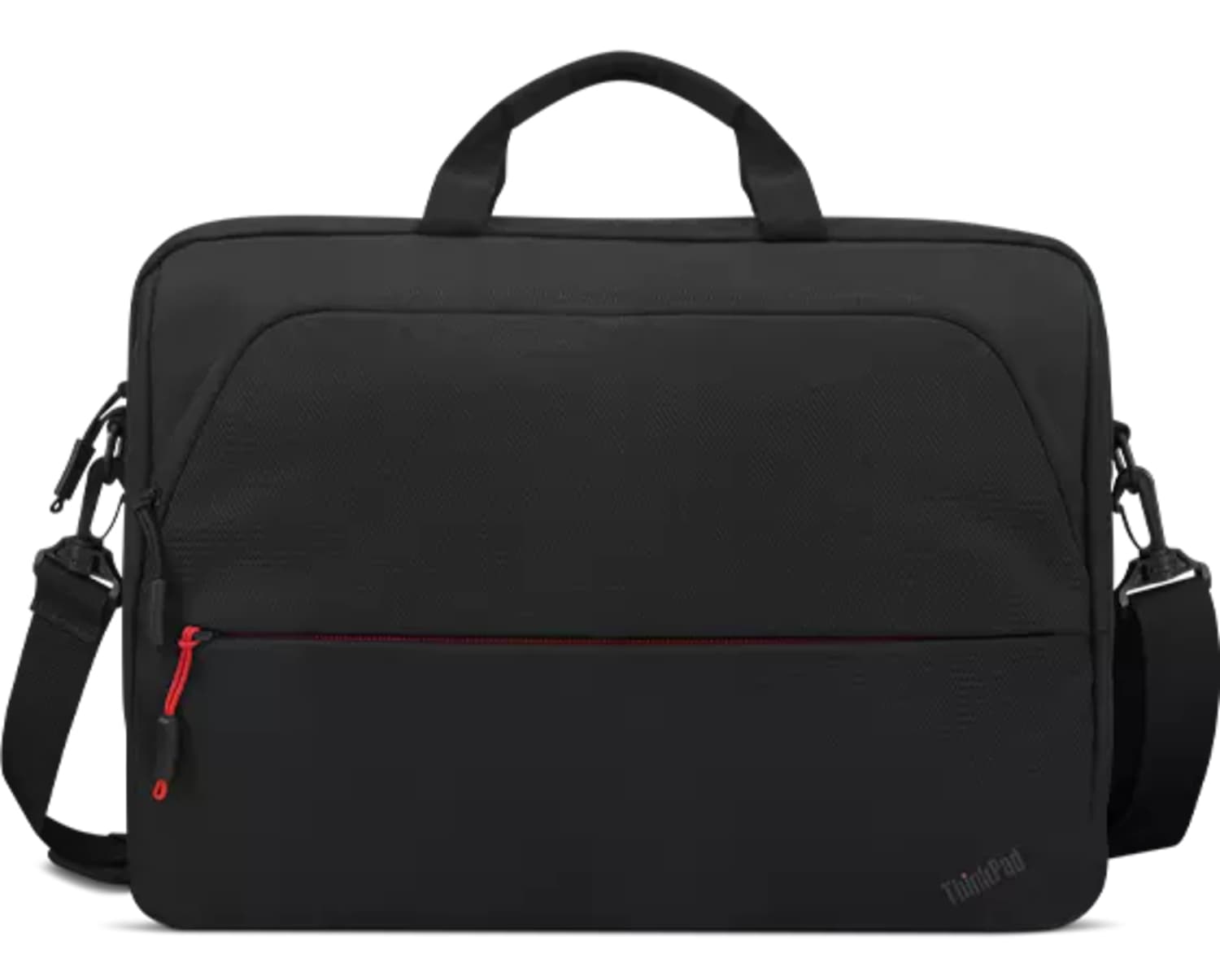 LENOVO LENOVO ThinkPad 13/14-in Ess Topload (Eco) 5349391