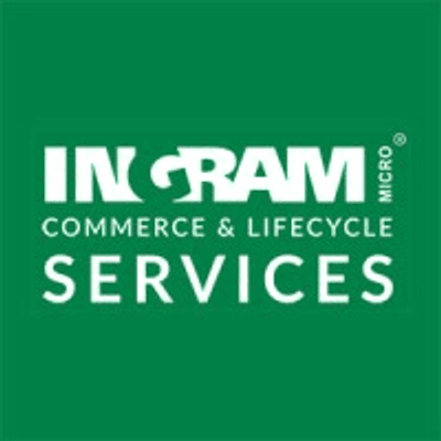 INGRAM MICRO SERVICES INGRAM MICRO SERVICES CS # PERIPHERALS TOUCH CONTRL CAMERAS 5352113