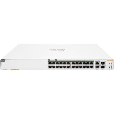 ARUBA Aruba IOn 1960 24G 2XT 2XF 370W Sw 5365271