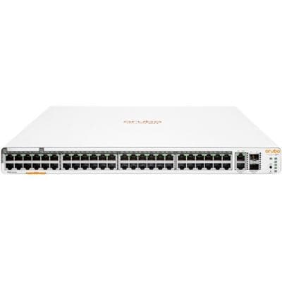 ARUBA Aruba IOn 1960 48G 2XT 2XF 600W Sw 5365273