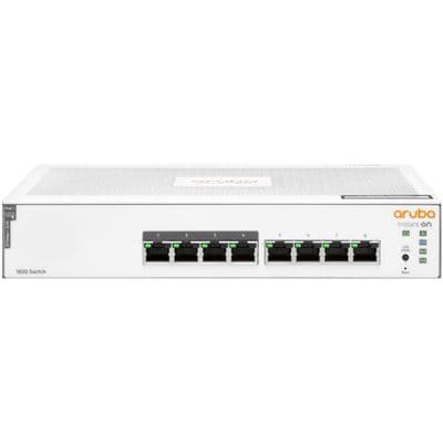 ARUBA Aruba IOn 1830 8G 65W Sw 5444677
