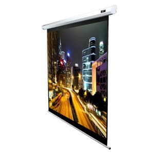 AV Supply Group AV Supply Group VMAX ELECTRIC SCREEN 150 INCHES 5450687