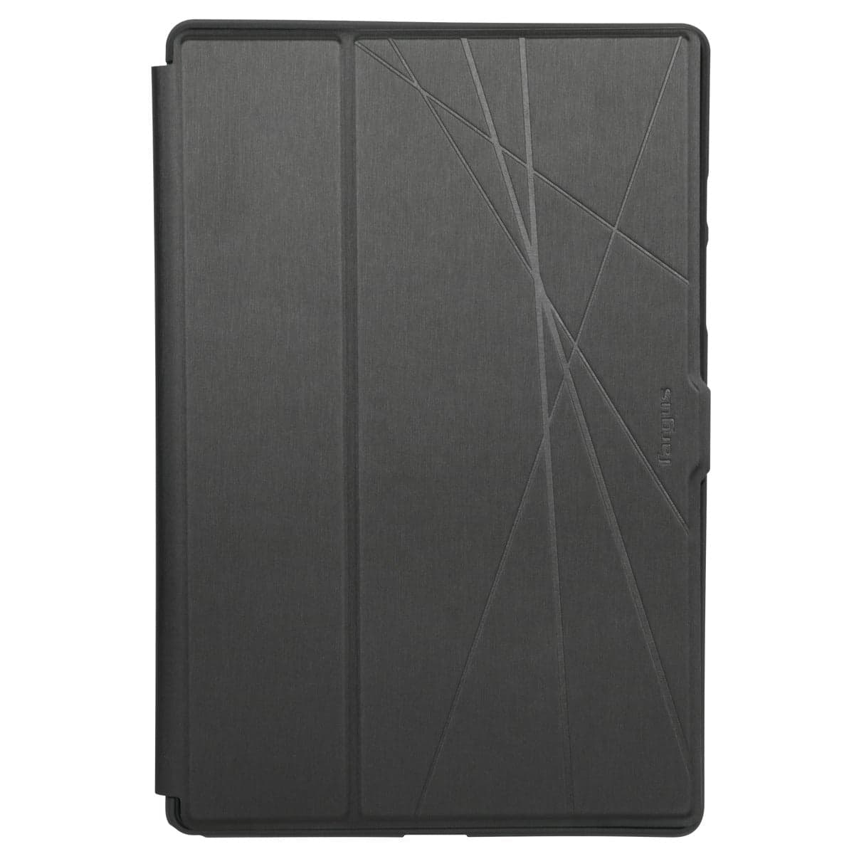 TARGUS TARGUS Click In case for Samsung Tab A8 10.5in 5452304