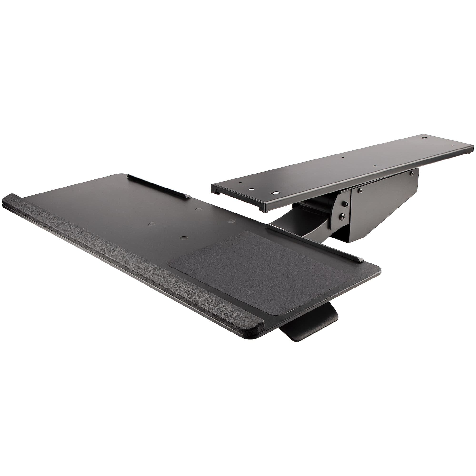StarTech.com StarTech.com Under Desk Keyboard Tray - Adjustable 5464478