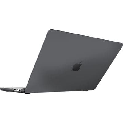 STM STM STUDIO (MB PRO 14IN M1/M2/M3/M4/M5) SM 5467579