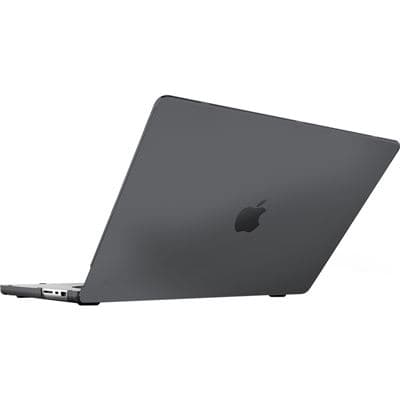 STM STM Studio Case MBP 16 M5/M4/M3/M2/M1 DSmoke 5467581