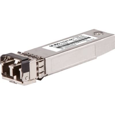 ARUBA Aruba IOn 1G SFP LC SX 500m MMF XCVR 5468391