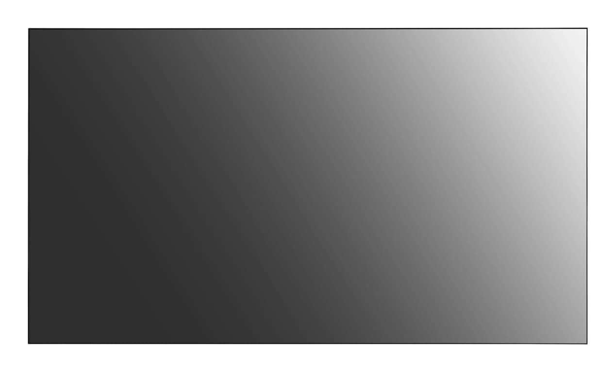 LG LG 49IN FHD 16:9 500NIT 24/7 VIDEOWALL 5468739