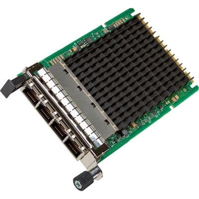 INTEL INTEL ETHERNETADAPTER OCP3.0 X710-T4L SINGLE 5474011