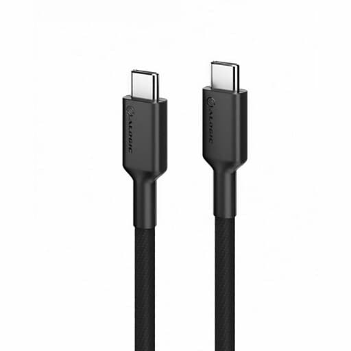 ALOGIC ALOGIC Elements PRO USB-C to USB-C cabl 5487433