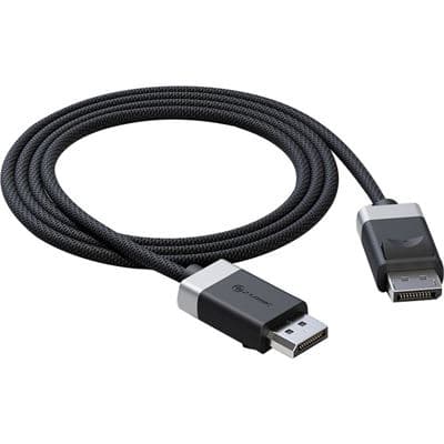 ALOGIC ALOGIC Fusion DisplayPort to DisplayPort 5487441