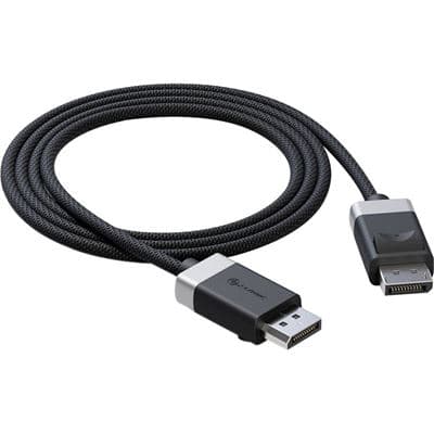 ALOGIC ALOGIC Fusion DisplayPort to DisplayPort 5487442