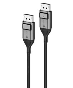 ALOGIC ALOGIC Ultra 8K DisplayPort to DisplayPo 5487500
