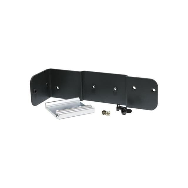 PERLE PERLE UNIVERSAL DIN RAIL ROUTER MOUNT 5493200