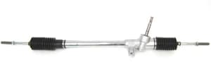 PERLE PERLE 1 X GPS/GNSS PASSIVE ANTENNA 5493201
