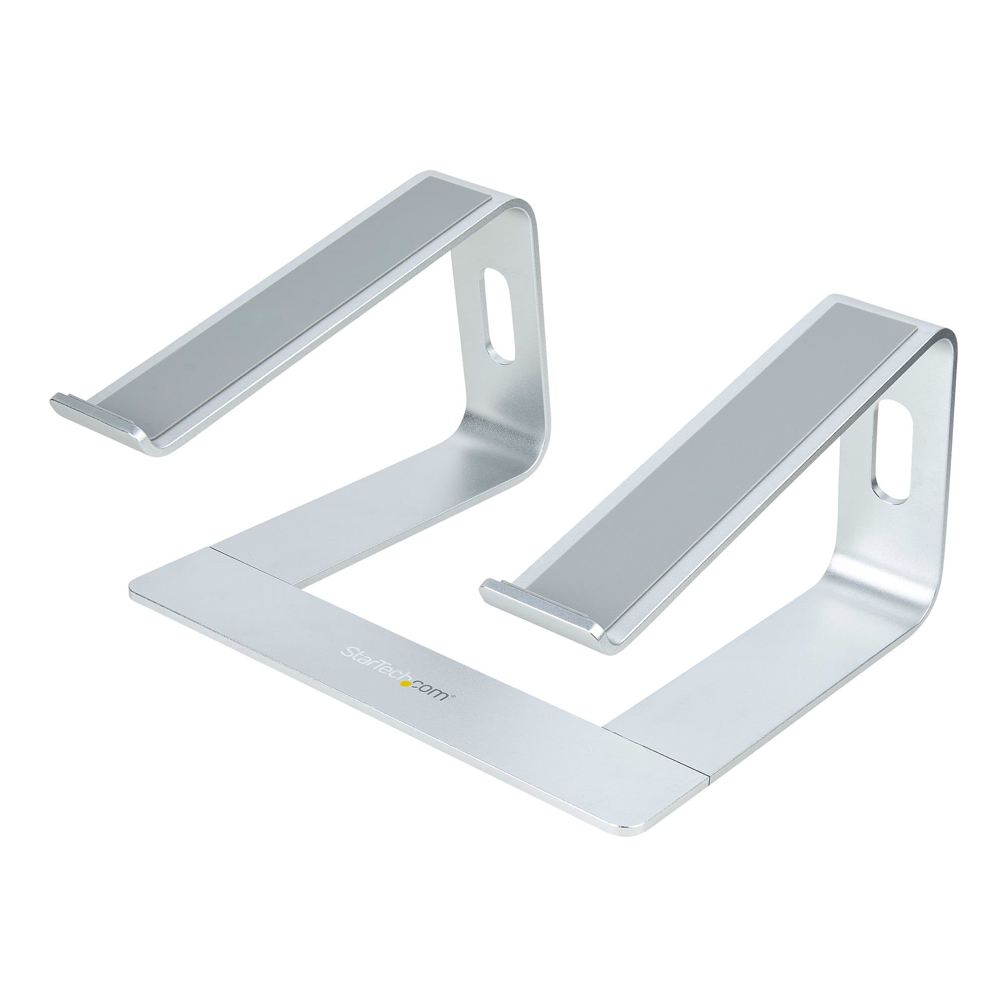 StarTech.com StarTech.com Laptop Stand for Desk - Stand for Laptop 5500060