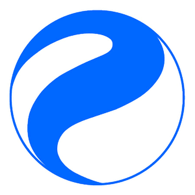 22 MILES 22 MILES ROOM BOOKING APP PLUS (SAAS) 5500488