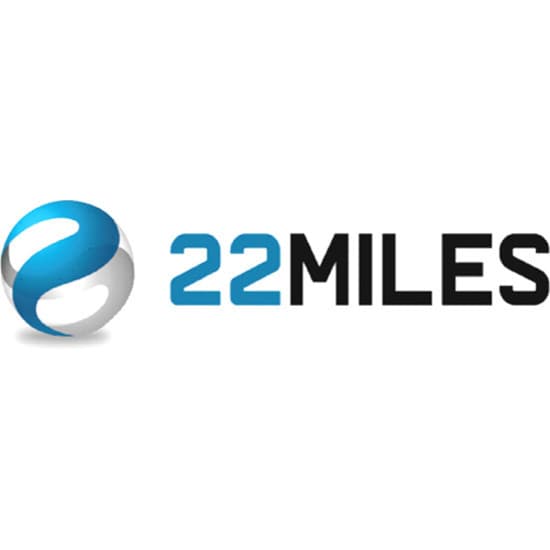22 MILES 22 MILES WTR ADDITIONAL 50 ROOMS SERVICES 5500495