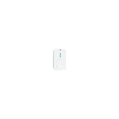 Netvox Netvox WIRELESS VIBRATION SENSOR 5514876