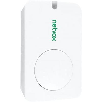 Netvox Netvox WIRELESS ACCELEROMETER-2XCR2450 BATTERY 5514877
