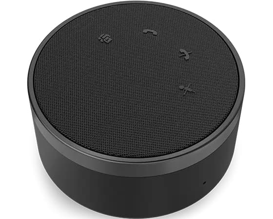 LENOVO LENOVO GO WIRED SPEAKERPHONE 5529372