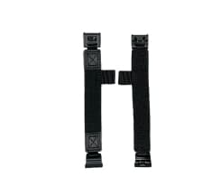 ZEBRA ZEBRA TC53/TC58 Hand strap Three Pack 5540982