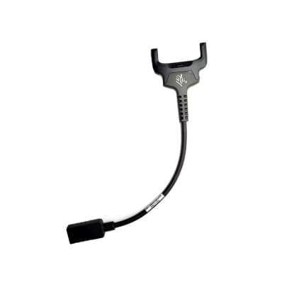 ZEBRA ZEBRA WS50 USB Charge Cable 5543447