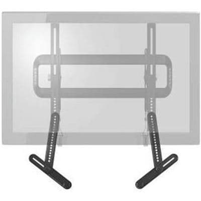 AV Supply Group AV Supply Group SANUS SOUNDBAR MOUNT 5543679