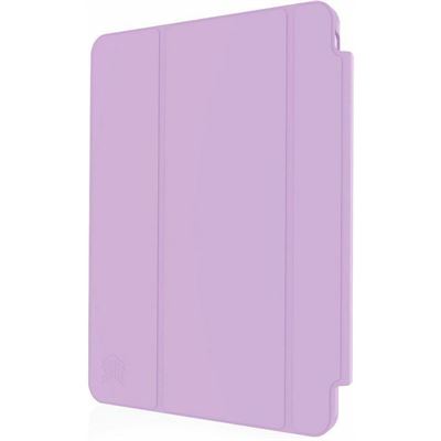 STM STM Studio Case iPad Pro 11 / Air 11 M3/M2 5544033